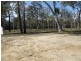 Lot 4 Rosella Road, Gulmarrad NSW 2463