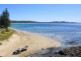 Lot 4 Rosella Road, Gulmarrad NSW 2463
