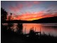 Lot 4 Rosella Road, Gulmarrad NSW 2463