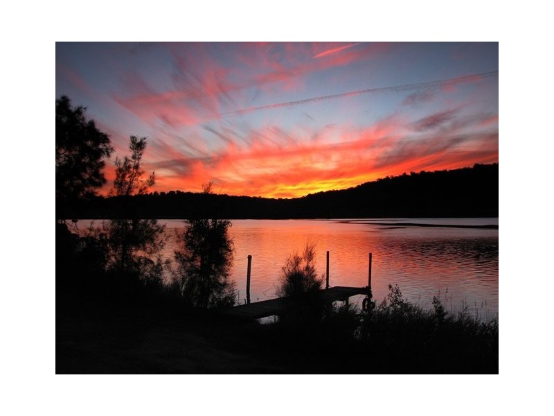 Lot 4 Rosella Road, Gulmarrad NSW 2463
