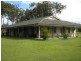 26 Rosella Road, Gulmarrad NSW 2463