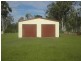 26 Rosella Road, Gulmarrad NSW 2463