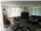 26 Rosella Road, Gulmarrad NSW 2463
