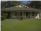 26 Rosella Road, Gulmarrad NSW 2463