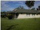 26 Rosella Road, Gulmarrad NSW 2463
