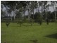 26 Rosella Road, Gulmarrad NSW 2463