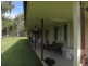 26 Rosella Road, Gulmarrad NSW 2463