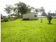 26 Rosella Road, Gulmarrad NSW 2463