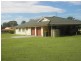 26 Rosella Road, Gulmarrad NSW 2463