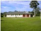 26 Rosella Road, Gulmarrad NSW 2463