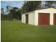 26 Rosella Road, Gulmarrad NSW 2463
