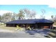 4 Boundary Road, Gulmarrad NSW 2463