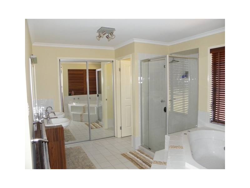 4 Boundary Road, Gulmarrad NSW 2463