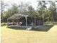 4 Boundary Road, Gulmarrad NSW 2463