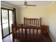 4 Boundary Road, Gulmarrad NSW 2463