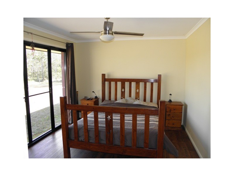 4 Boundary Road, Gulmarrad NSW 2463