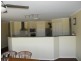 4 Boundary Road, Gulmarrad NSW 2463
