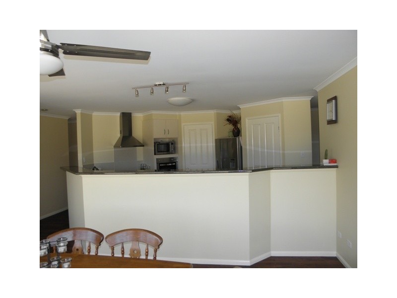 4 Boundary Road, Gulmarrad NSW 2463