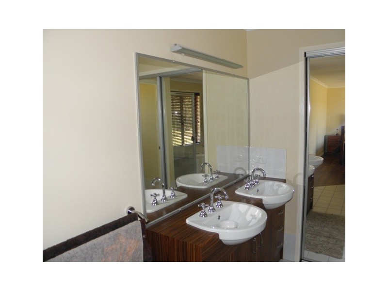 4 Boundary Road, Gulmarrad NSW 2463