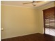 4 Boundary Road, Gulmarrad NSW 2463