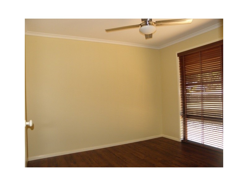 4 Boundary Road, Gulmarrad NSW 2463