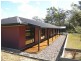 4 Boundary Road, Gulmarrad NSW 2463