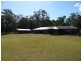 4 Boundary Road, Gulmarrad NSW 2463