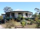 262 Crisp Drive, Ashby Heights NSW 2463