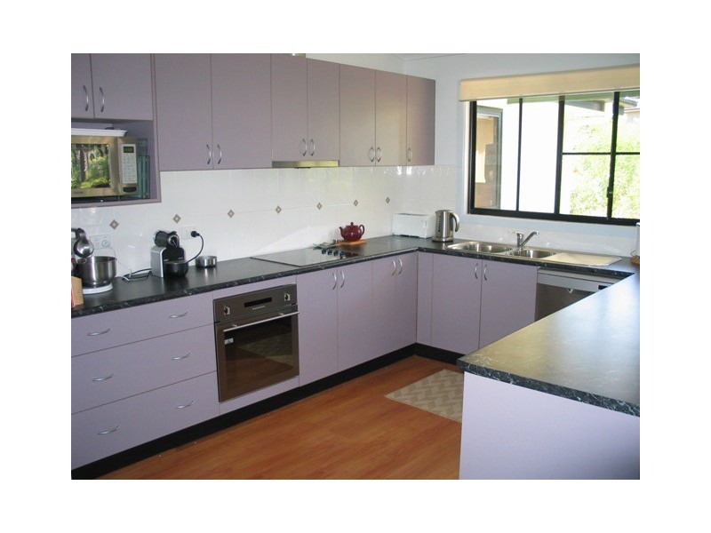 262 Crisp Drive, Ashby Heights NSW 2463