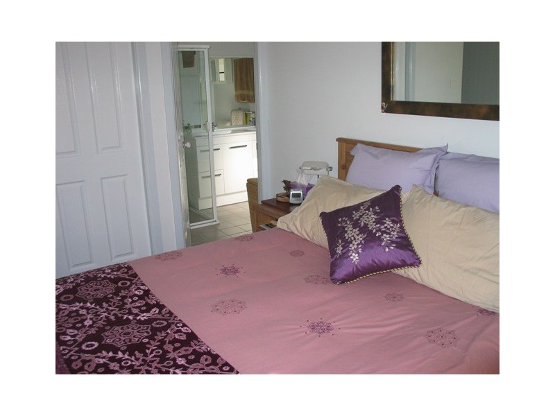 262 Crisp Drive, Ashby Heights NSW 2463