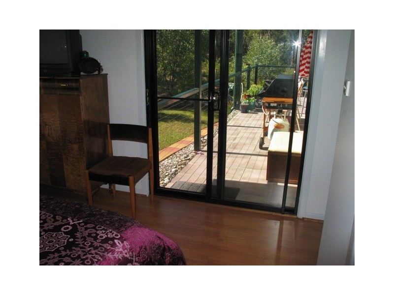 262 Crisp Drive, Ashby Heights NSW 2463