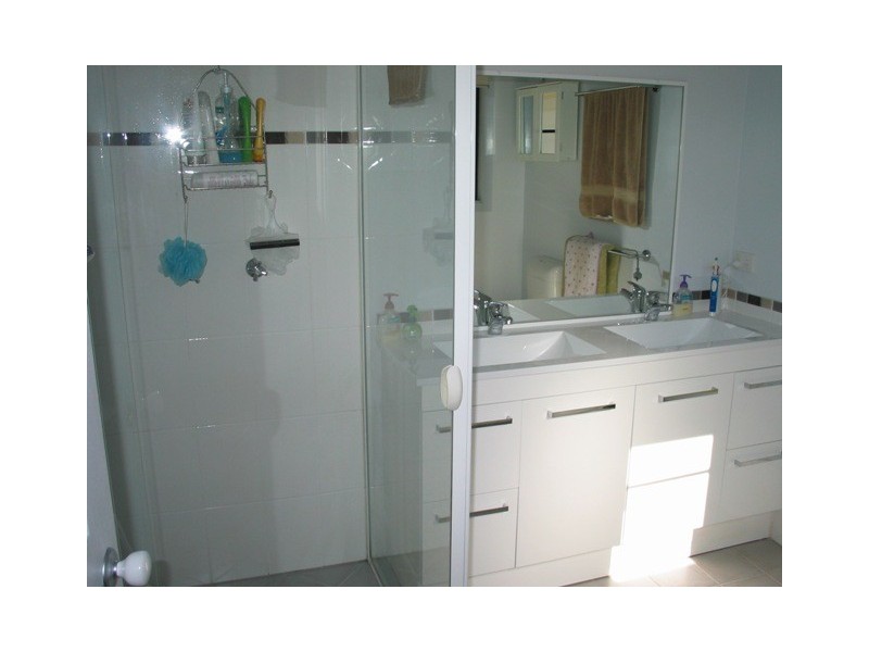 262 Crisp Drive, Ashby Heights NSW 2463