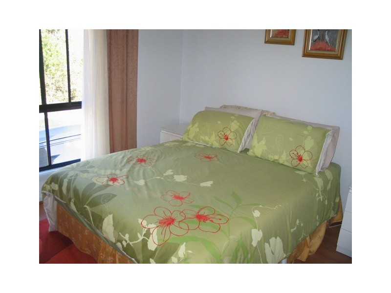 262 Crisp Drive, Ashby Heights NSW 2463