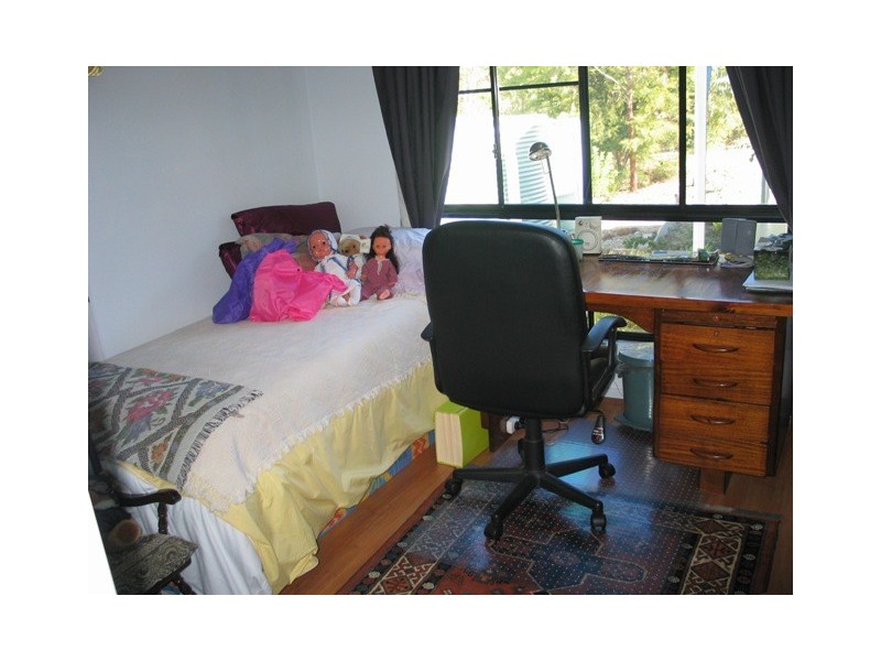 262 Crisp Drive, Ashby Heights NSW 2463