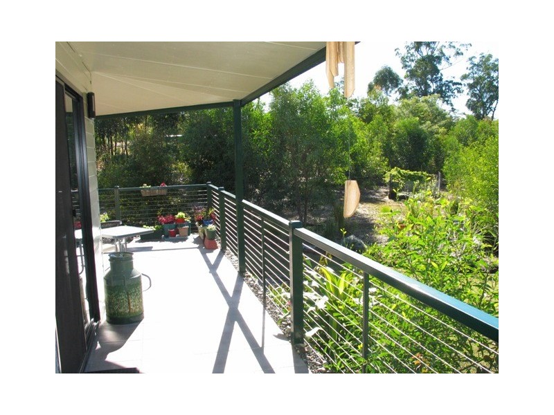 262 Crisp Drive, Ashby Heights NSW 2463