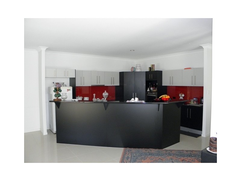 16  Morelia Way, Woombah NSW 2469