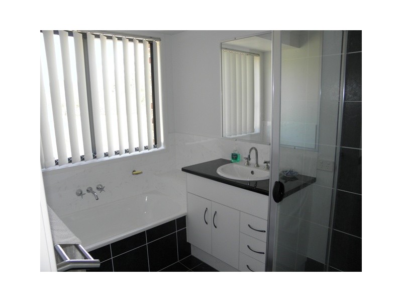 16  Morelia Way, Woombah NSW 2469