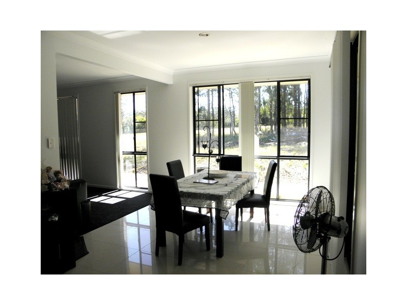 16  Morelia Way, Woombah NSW 2469