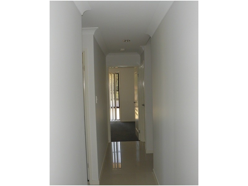 16  Morelia Way, Woombah NSW 2469