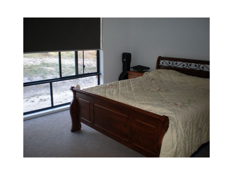 16  Morelia Way, Woombah NSW 2469