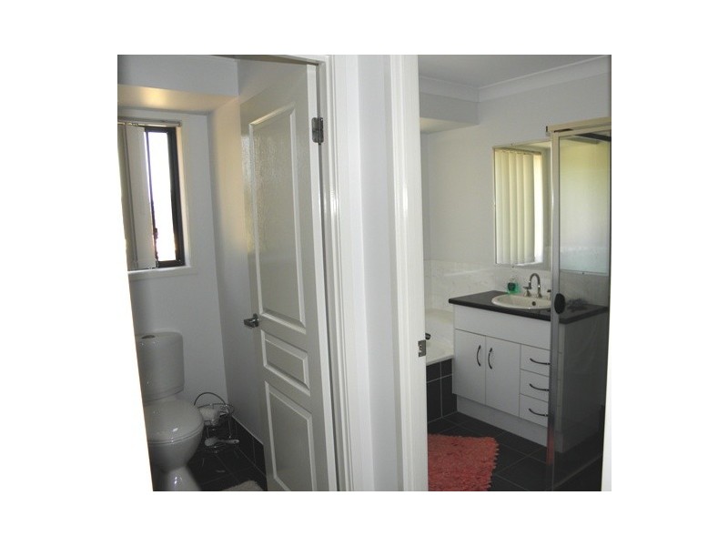 16  Morelia Way, Woombah NSW 2469