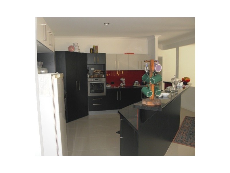 16  Morelia Way, Woombah NSW 2469