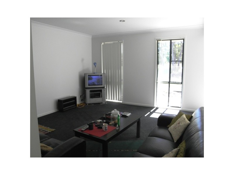 16  Morelia Way, Woombah NSW 2469