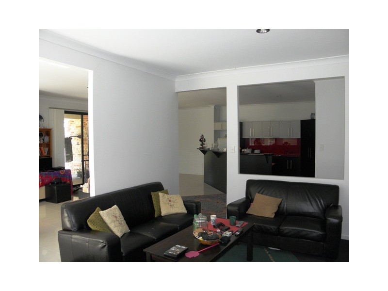 16  Morelia Way, Woombah NSW 2469