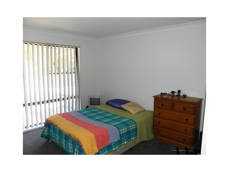 16  Morelia Way, Woombah NSW 2469