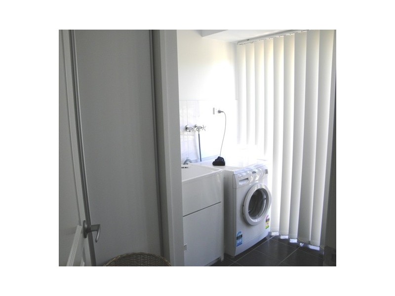 16  Morelia Way, Woombah NSW 2469