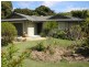 29 Clarence Street, Ashby NSW 2463