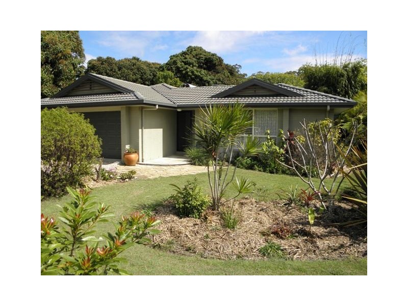 29 Clarence Street, Ashby NSW 2463