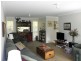 29 Clarence Street, Ashby NSW 2463