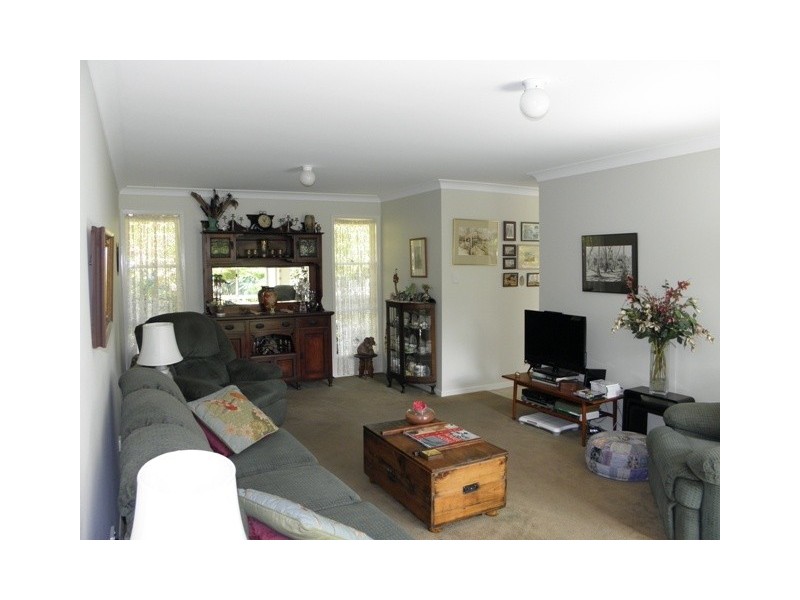 29 Clarence Street, Ashby NSW 2463